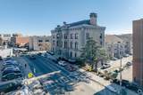 92 High St - Photo 3