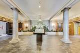 92 High St - Photo 4