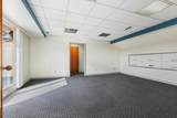 92 High St - Photo 5