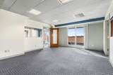 92 High St - Photo 6