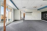 92 High St - Photo 7