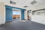 92 High St - Photo 9