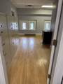 92 High St - Photo 5
