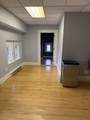 92 High St - Photo 6