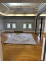 92 High St - Photo 7
