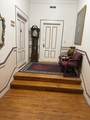 92 High St - Photo 8