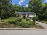 246 Pleasant Street - Photo 1