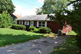 31 Winslow Ave - Photo 1