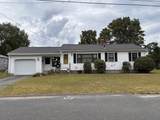 10 Alice St - Photo 1