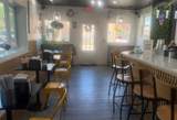 830 Washington Street - Photo 1