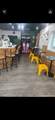 830 Washington Street - Photo 3