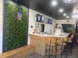 830 Washington Street - Photo 4