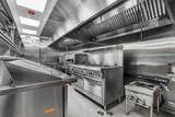 350 Pleasant St - Photo 10