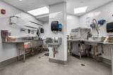 350 Pleasant St - Photo 11