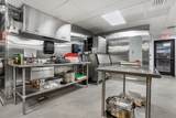 350 Pleasant St - Photo 14