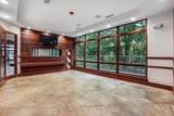 350 Pleasant St - Photo 16