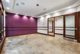 350 Pleasant St - Photo 18