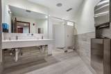 350 Pleasant St - Photo 19