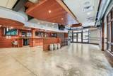 350 Pleasant St - Photo 2