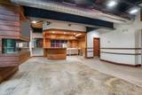 350 Pleasant St - Photo 20