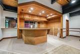 350 Pleasant St - Photo 21