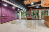 350 Pleasant St - Photo 22