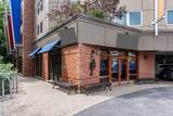 350 Pleasant St - Photo 26