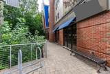 350 Pleasant St - Photo 27
