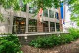 350 Pleasant St - Photo 28