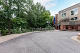 350 Pleasant St - Photo 29