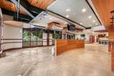 350 Pleasant St - Photo 3