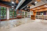 350 Pleasant St - Photo 6