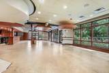 350 Pleasant St - Photo 7