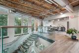 350 Pleasant St - Photo 1