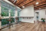 350 Pleasant St - Photo 10