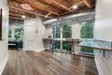350 Pleasant St - Photo 11