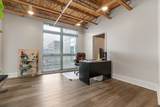 350 Pleasant St - Photo 12