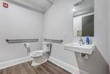 350 Pleasant St - Photo 13