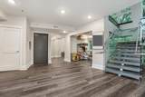 350 Pleasant St - Photo 14