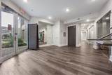 350 Pleasant St - Photo 15