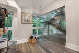 350 Pleasant St - Photo 16