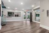 350 Pleasant St - Photo 17
