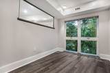 350 Pleasant St - Photo 18