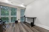 350 Pleasant St - Photo 19