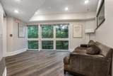 350 Pleasant St - Photo 20