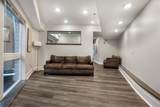 350 Pleasant St - Photo 21