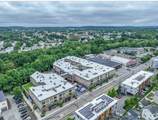 350 Pleasant St - Photo 22