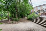 350 Pleasant St - Photo 26