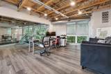 350 Pleasant St - Photo 3