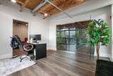 350 Pleasant St - Photo 6